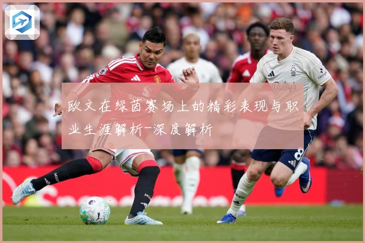 欧文在绿茵赛场上的精彩表现与职业生涯解析-深度解析