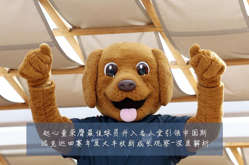 赵心童荣膺最佳球员并入名人堂引领中国斯诺克巡回赛年度大丰收新成长观察-深度解析