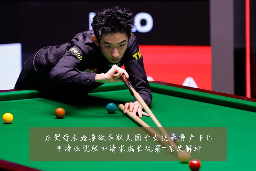 东契奇未婚妻欲争取美国子女抚养费卢卡已申请法院驳回请求成长观察-深度解析