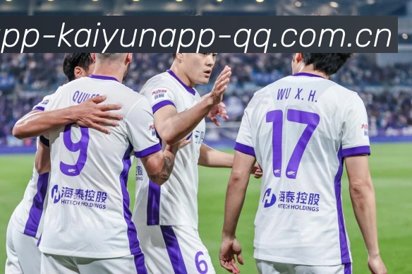 世界杯竞猜福利平台全新上线丰富奖励等你来拿畅玩预测参与互动数据研判-深度解析 世界杯竞猜福利平台全新上线丰富奖励等你来拿畅玩预测参与互动数据研判-深度解析